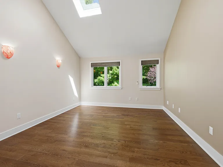 7 Boway Rd — Photo 56