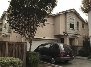 3433 Monogram St, San Leandro, CA 94577