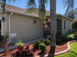 21480 Knighton Run, Estero, FL 33928