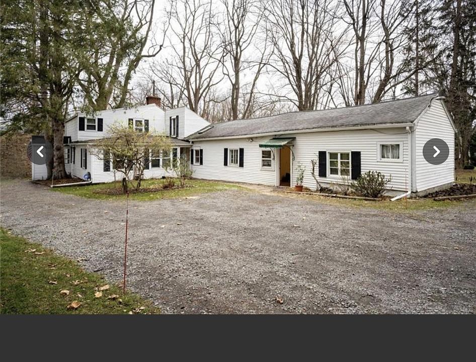 1st image of 9 Peachtree Ln #1