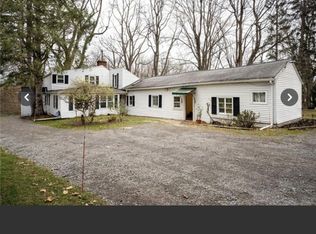 9 Peachtree Ln #1, Pittsford, NY 14534