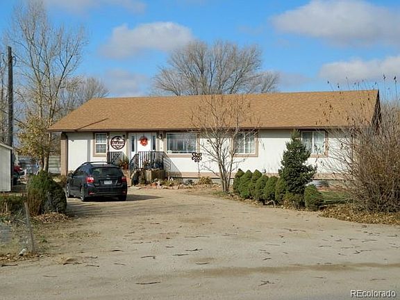 2nd image of 21045 County Road 33