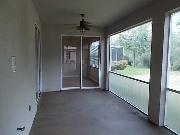 2nd image of 12736 Aston Oaks Dr