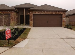 2579 Pioneer Rd, Seguin, TX 78155