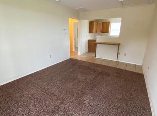 6709 Hidden Trails Dr, Stillwater, OK 74074