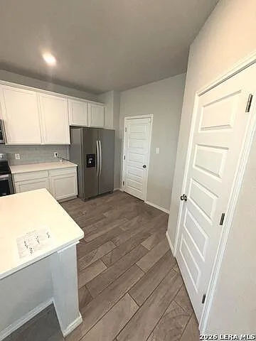 3322 Rancho Grande — Photo 5