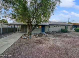 6051 E 29th St, Tucson, AZ 85711