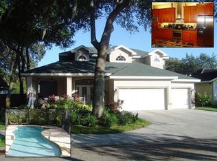 1571 Jonathan Ct, Largo, FL 33770