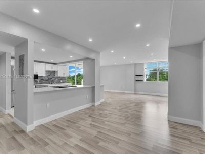 11111 Biscayne Blvd #5B, Miami, FL, 33181