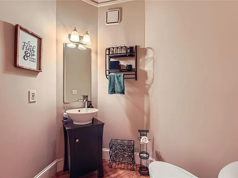 110 Boulder Dr — Photo 19