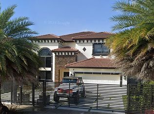 4442 SW 164th Ave, Miami, FL 33185