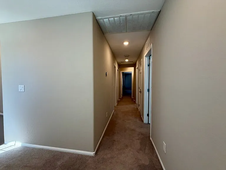 3832 Autumn America Pl — Photo 22