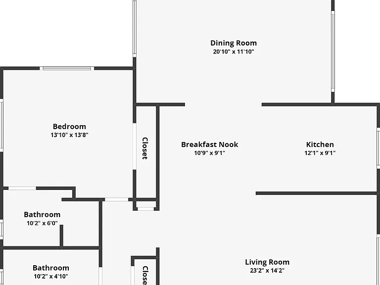 124 Atwood Ln — Photo 43