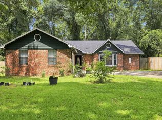 1639 Alshire Ct N, Tallahassee, FL 32317