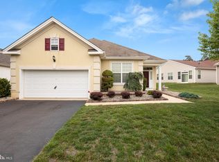 4 Millcreek Ter, Barnegat, NJ 08005