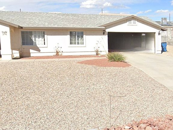 3rd image of 2335 Mandalay Dr