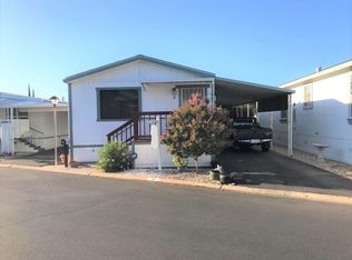 8 Nobel Crest Ln, Rancho Cordova, CA 95670