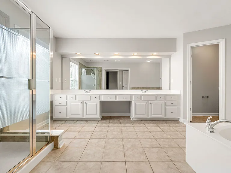 28 Crystal Downs Way — Photo 11