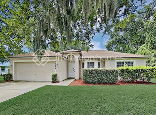 2626 Needle Palm Dr, Edgewater, FL 32141