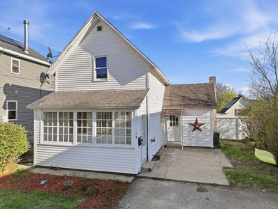 19 Essex St, Athol, MA, 01331