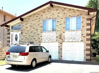 36 E Palisades Blvd #2, Palisades Park, NJ 07650