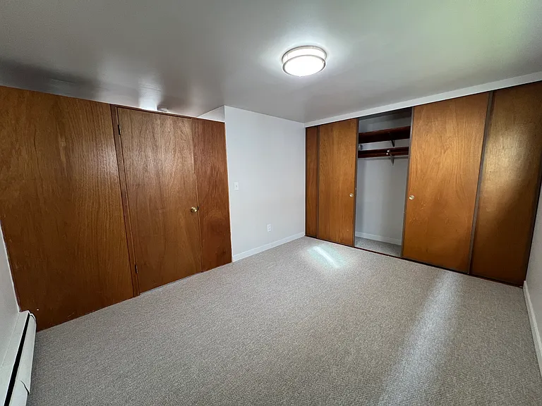 103 E Lynn St #202 — Photo 19