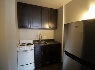 1671 N. Prospect Ave., Milwaukee, WI 53202