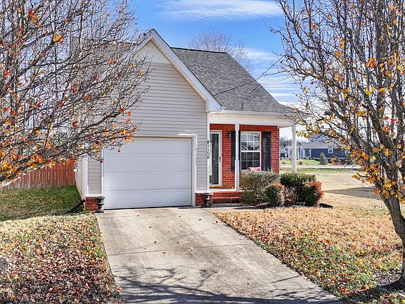 2nd image of 1150 Nahanee Ct