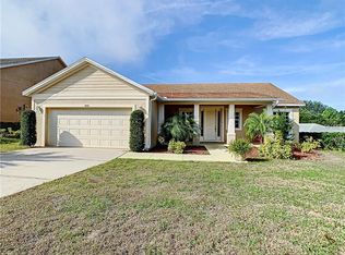 840 Willow Oak Loop, Minneola, FL 34715
