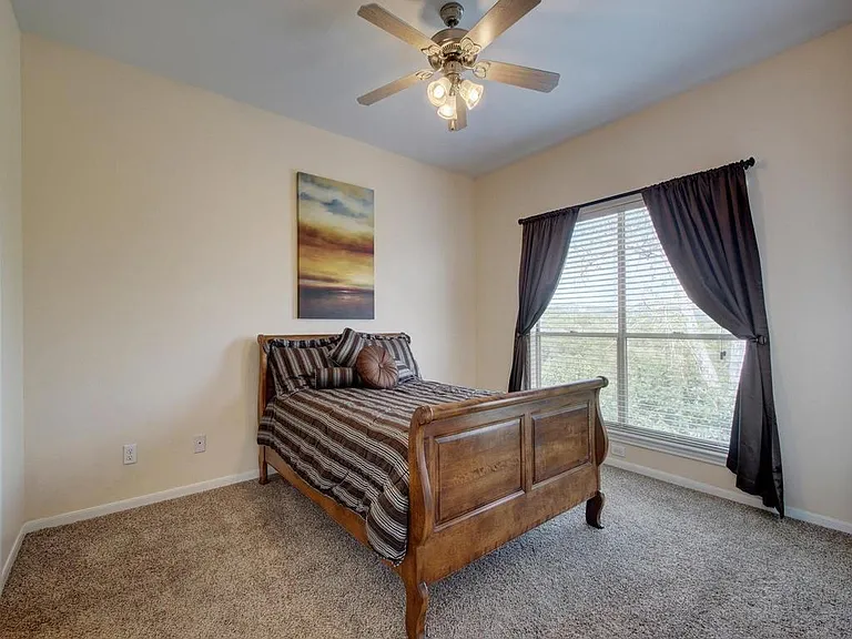 6000 Shepherd Mountain Cv #1212 — Photo 9