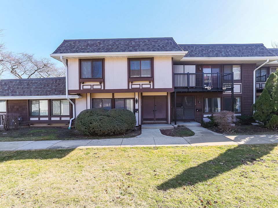 1st image of 5514 Carmel Dr