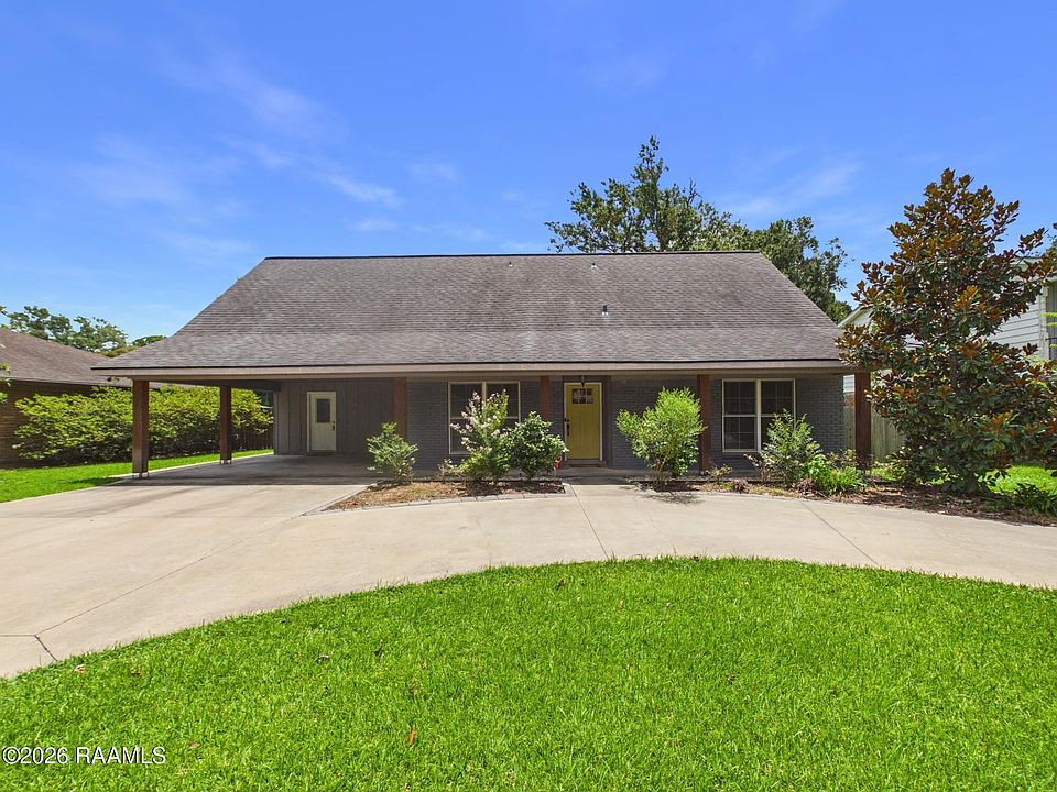 1st image of 103 Harwell Dr