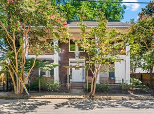 447 Wabash Ave NE APT 1, Atlanta, GA