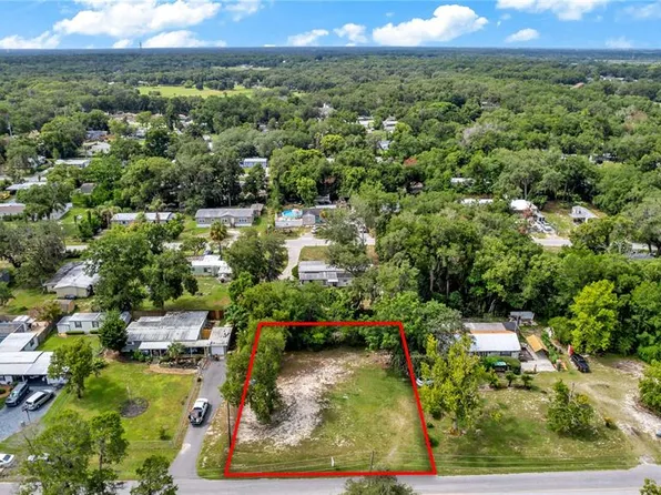 0 Spring Lake Rd #6, Fruitland Park, FL 34731