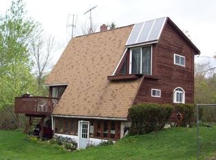 230 E Windsor Rd, Peru, MA 01235