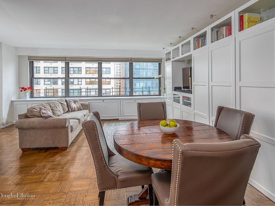1st image of 1344 1st Ave #12H
