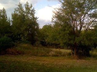 7552 Hwy 59 N, Lufkin, TX 75901