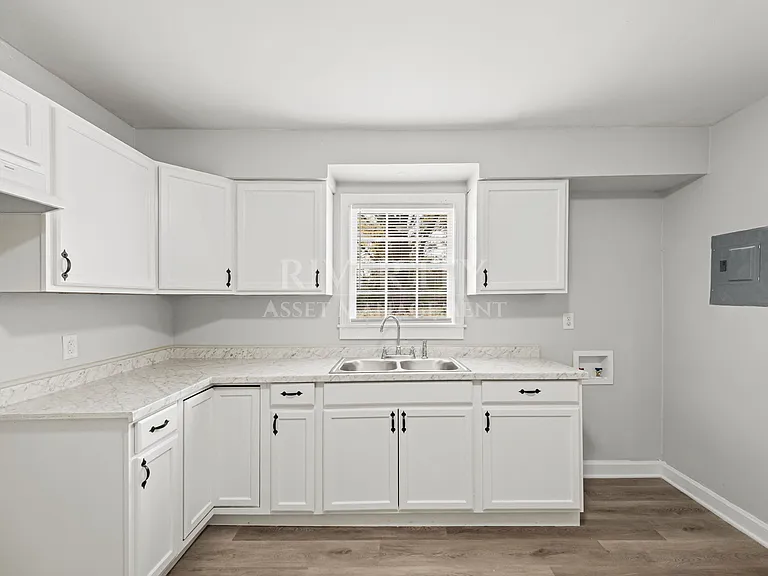 3115 Signal St — Photo 10