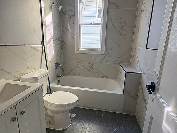 4th image of 47 Eckert Ave #B