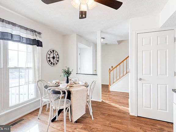2nd image of 3436 Marble Arch Dr