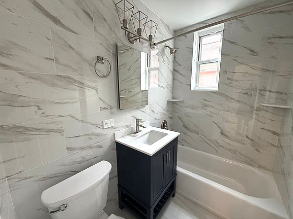 3rd image of 25-68 37th St #14