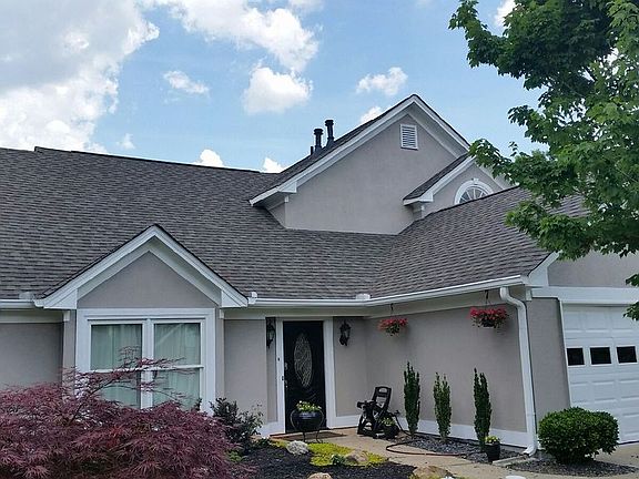 3rd image of 4730 Morton Bridge Ln #0