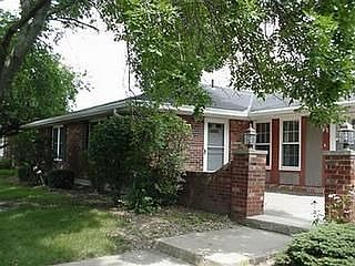 1st image of 8806 Washington Colony Dr