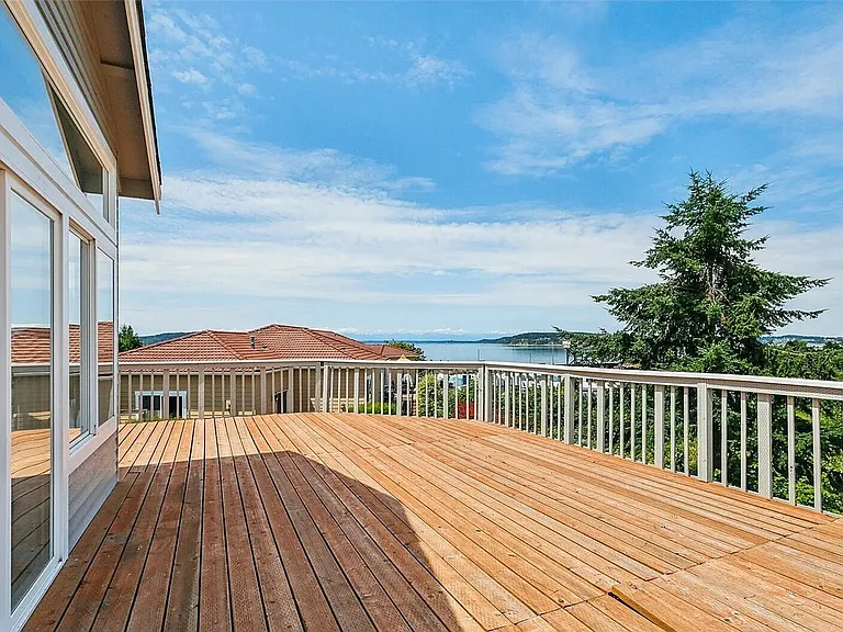 2805 Chambers Bay Dr — Photo 9