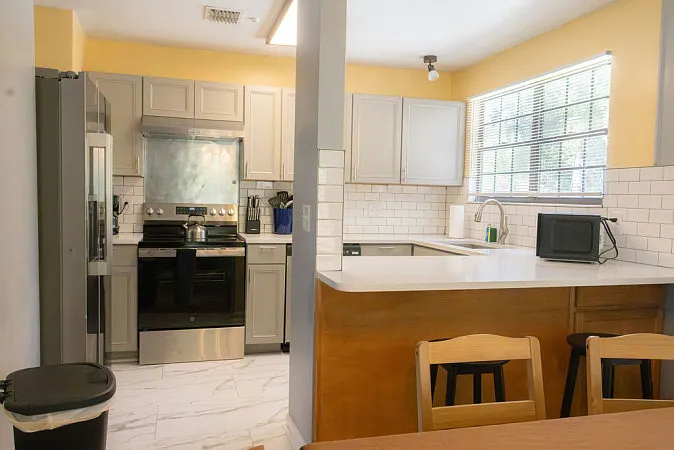 3551 Jamestown Ln — Photo 25