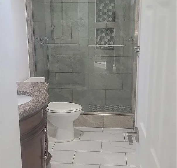 8554 Wild Pony Dr — Photo 6