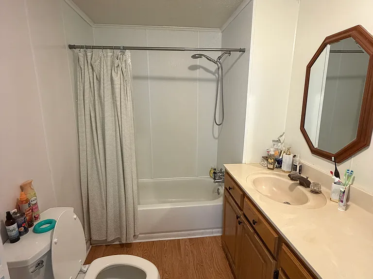 30 E Cady Ave — Photo 12