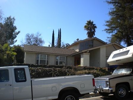 1st image of 23100 Cerca Dr