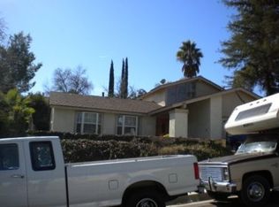 23100 Cerca Dr, Santa Clarita, CA 91354