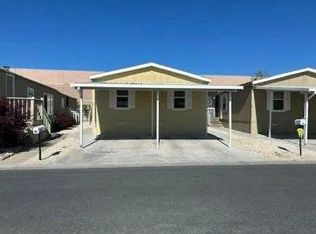 80 Lilac Ln, Reno, NV 89512